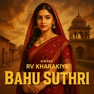 Bahu Suthri (Remix)