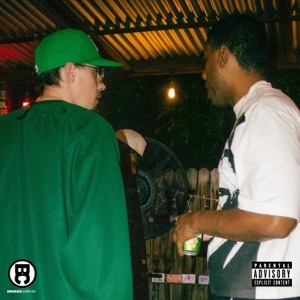 Passing Time - Single