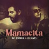 Mamacita - Single