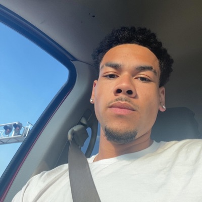 ILYJ/ White chocolate - Single