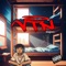 Dispuesto (feat. Fvcking Tri) - D Maick lyrics
