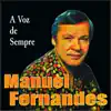 Fernandes