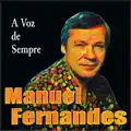 Fernandes