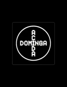 Listen to Acida Dominga, watch music videos, read bio, see tour dates & more!