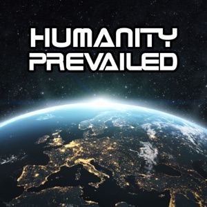 Humanity Prevailed (Inspired by Helldivers 2) [feat. RichaadEB]