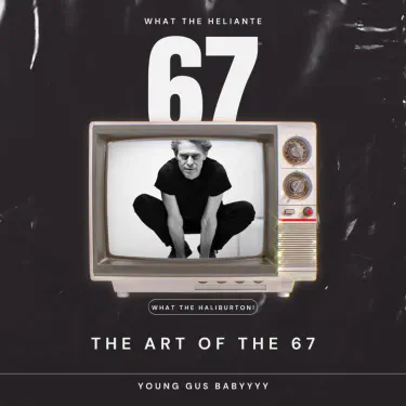 Never Funk (Slowed) - DJ ALX K23: Song Lyrics, Music Videos & Concerts