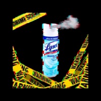 Emergency (feat. Keem munna, Buggout & LilDebo Cz) - Single - 190 ent