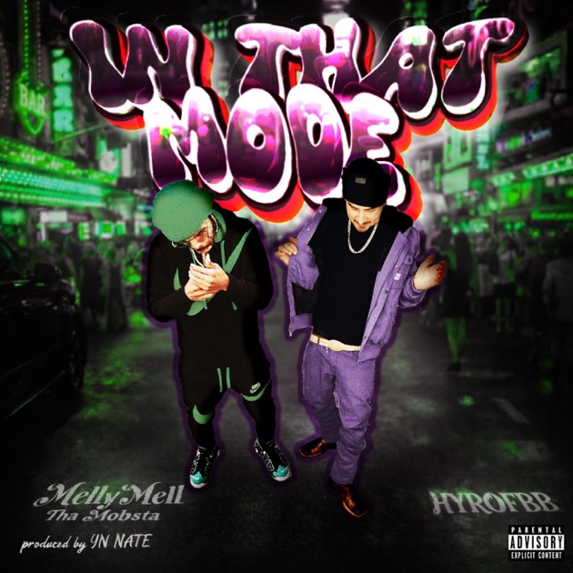 洋楽 Mobb Tyght Hustlers CD G RAP Gangsta Rap: The Glockumentary - Compilación de Varios Artistas