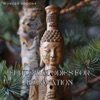 Flute Melodies for Relaxation: Gentle Sounds for Calm