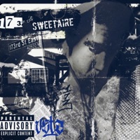 173rd & Sweetaire - VSTZ