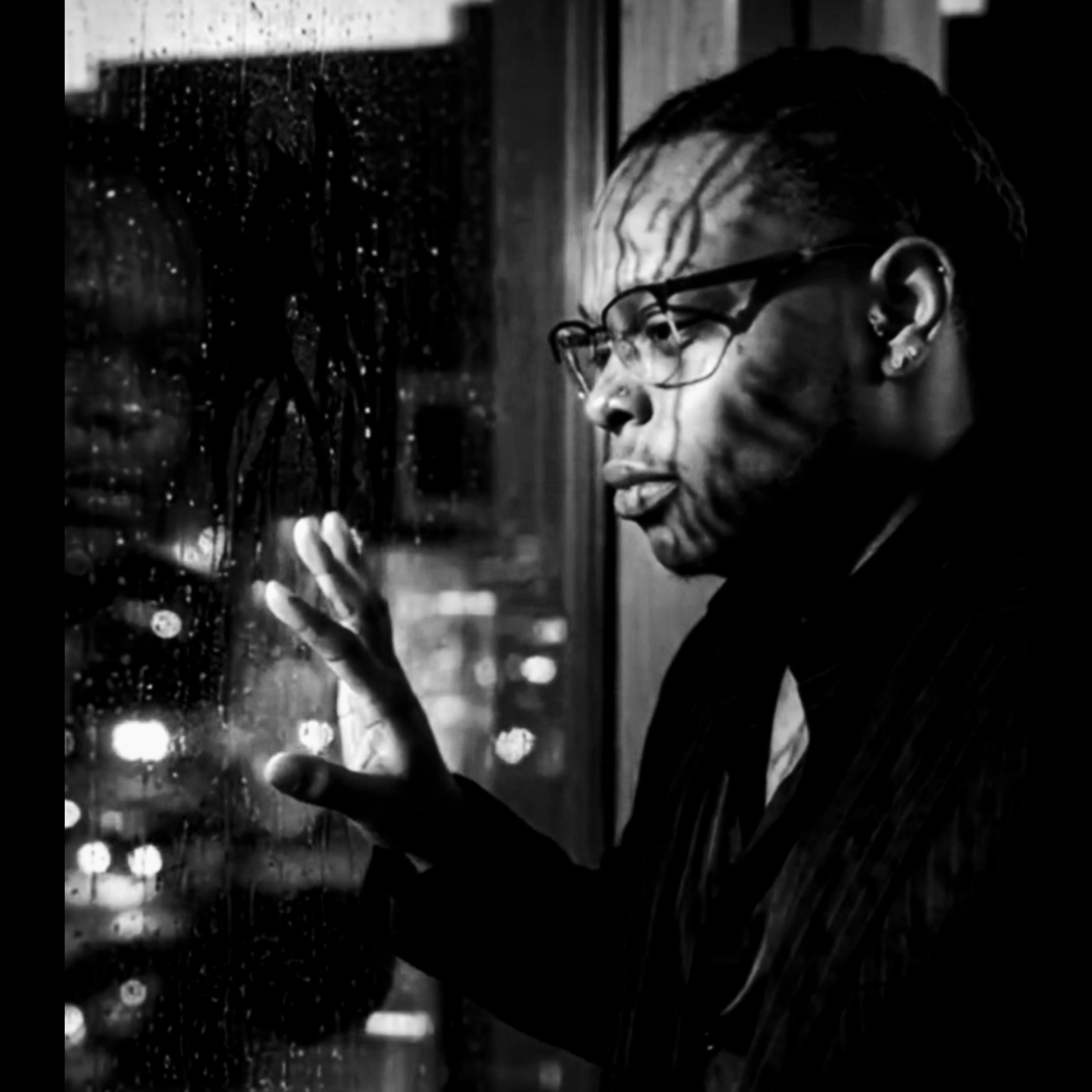 Big Stepper (feat. L3g3nd) - Single