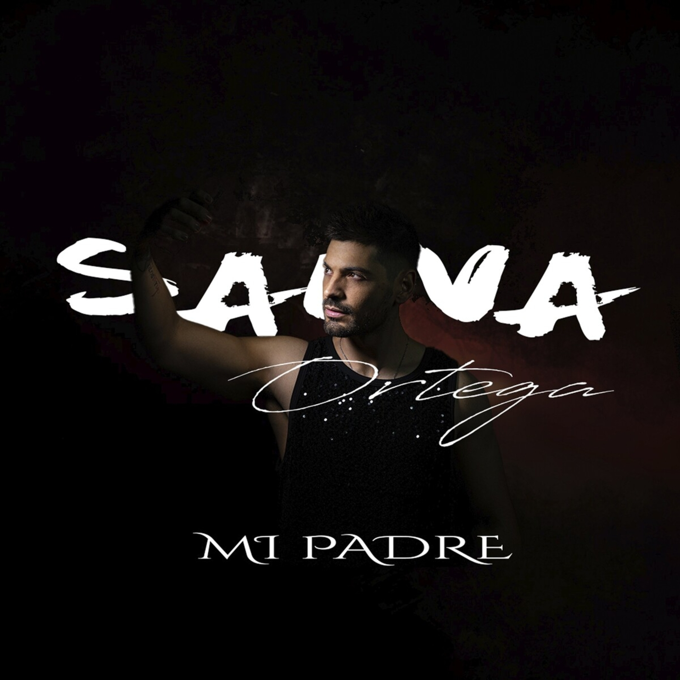 Mi Padre - Single