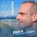 Bleib in meinem Leben