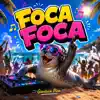 Foca Foca