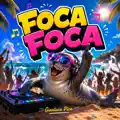 Foca Foca