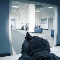 idrgaf (feat. xannaholik & 419zxz) - Single - ixybxy.999