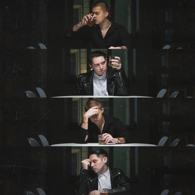 Успокой - Single