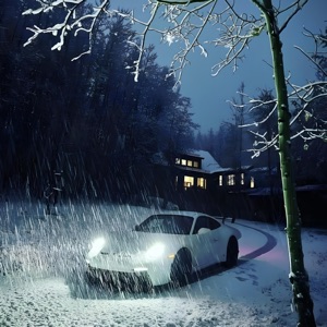PARTY - Single