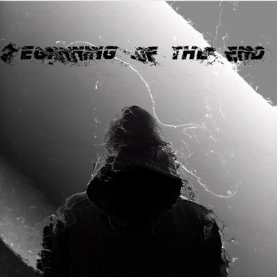 Beginning Of The End - Single
