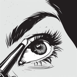 Maybelline (feat. JackTheDripper) 3oo45 & Maiza