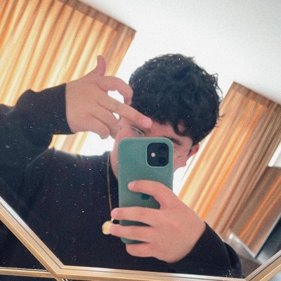 me da igual - Single