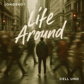 Life Around Cell Uno & Longshot