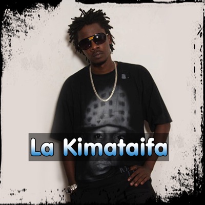 La Kimataifa - Single
