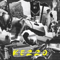 Ben Aynı Serseriydim - Single - Kezzo