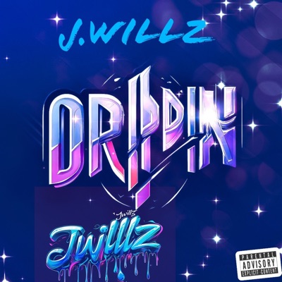 Drippin - Single