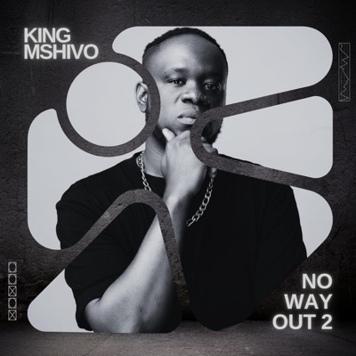 No Way Out 2 - Single