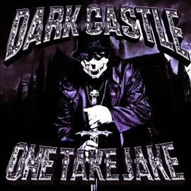 Dark Castle One Take Jake & Oli Oxen