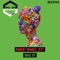 Jeronimo (Extended Mix) - Robert Irimies lyrics
