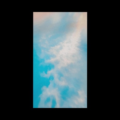 skies