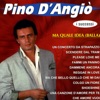 MA CHE BELLO QUELLO CHE MI DAI