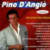 MA CHE BELLO QUELLO CHE MI DAI