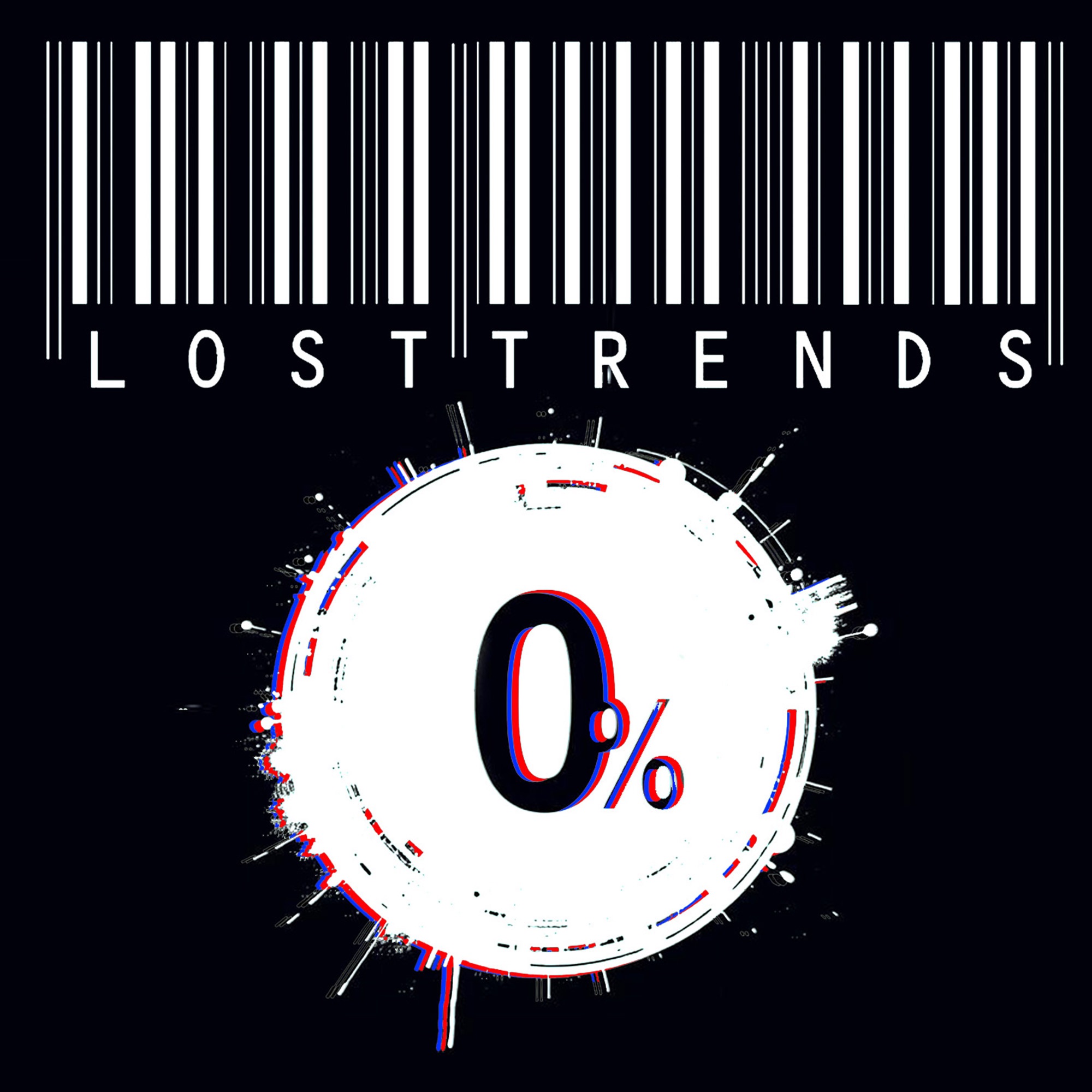 Interest Free - Single