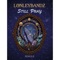 Still Pray - Lonleybandz lyrics