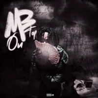 Grab Da Wheel - Single - LiYCM