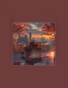 Escucha a Jazz_R, mira videos musicales, lee su biografía, consulta las fechas de las gira y más.