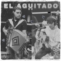 El Agüitado (feat. Joel Avila & Víctor Domínguez) - Single - Alex Acosta