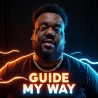 Guide My Way - Single - Deraj Global
