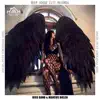 angel dust