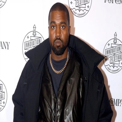 KanYe - Single