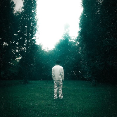 HARAP ENGKAU FAHAM - Single