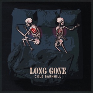 Long Gone - Single