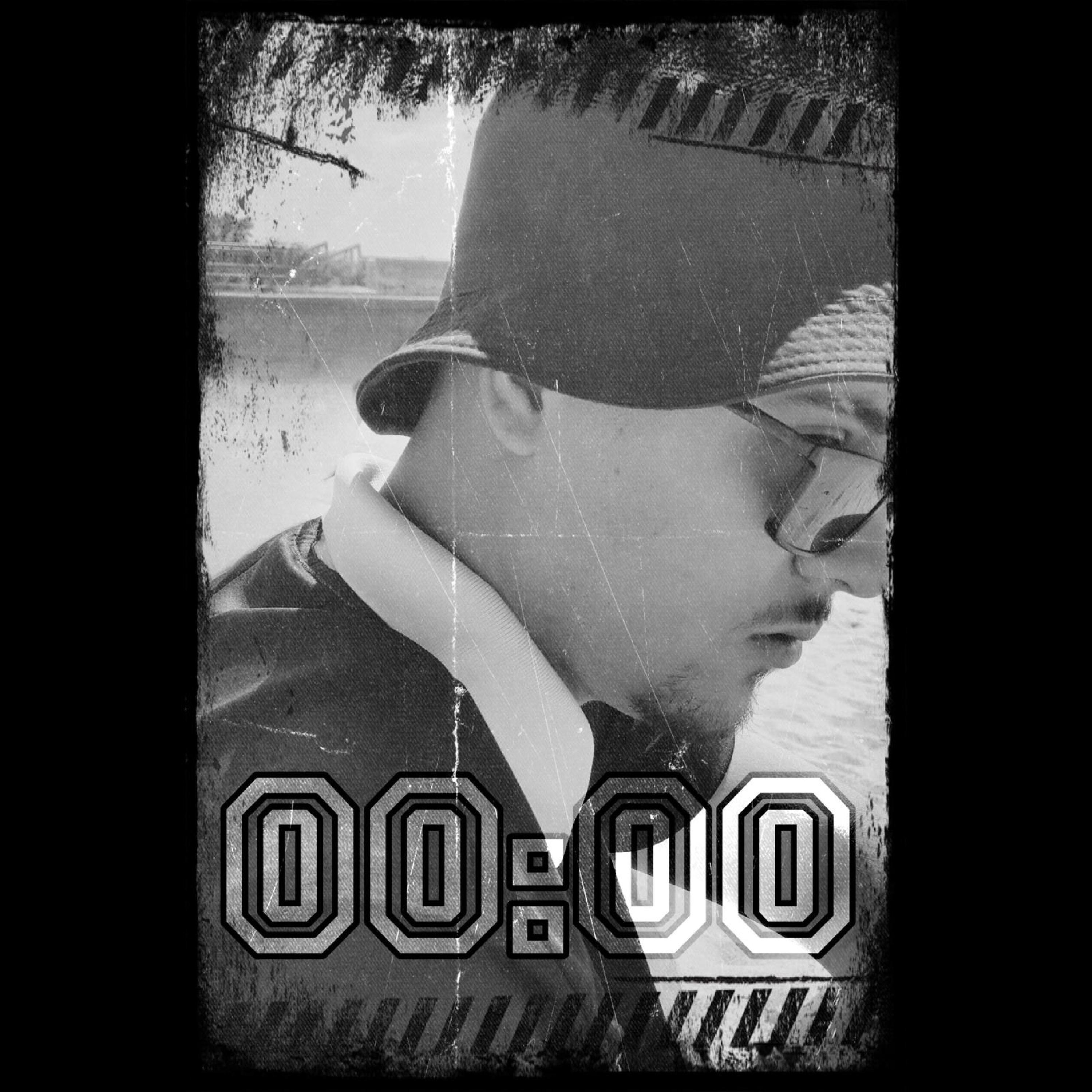 00:00 - Single