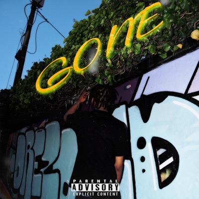 G.O.N.E - Single
