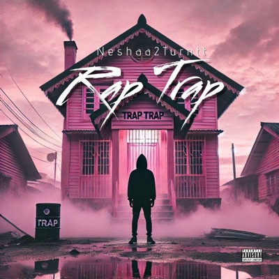 Birthday Anthem (feat. Von Rackzz) - Single