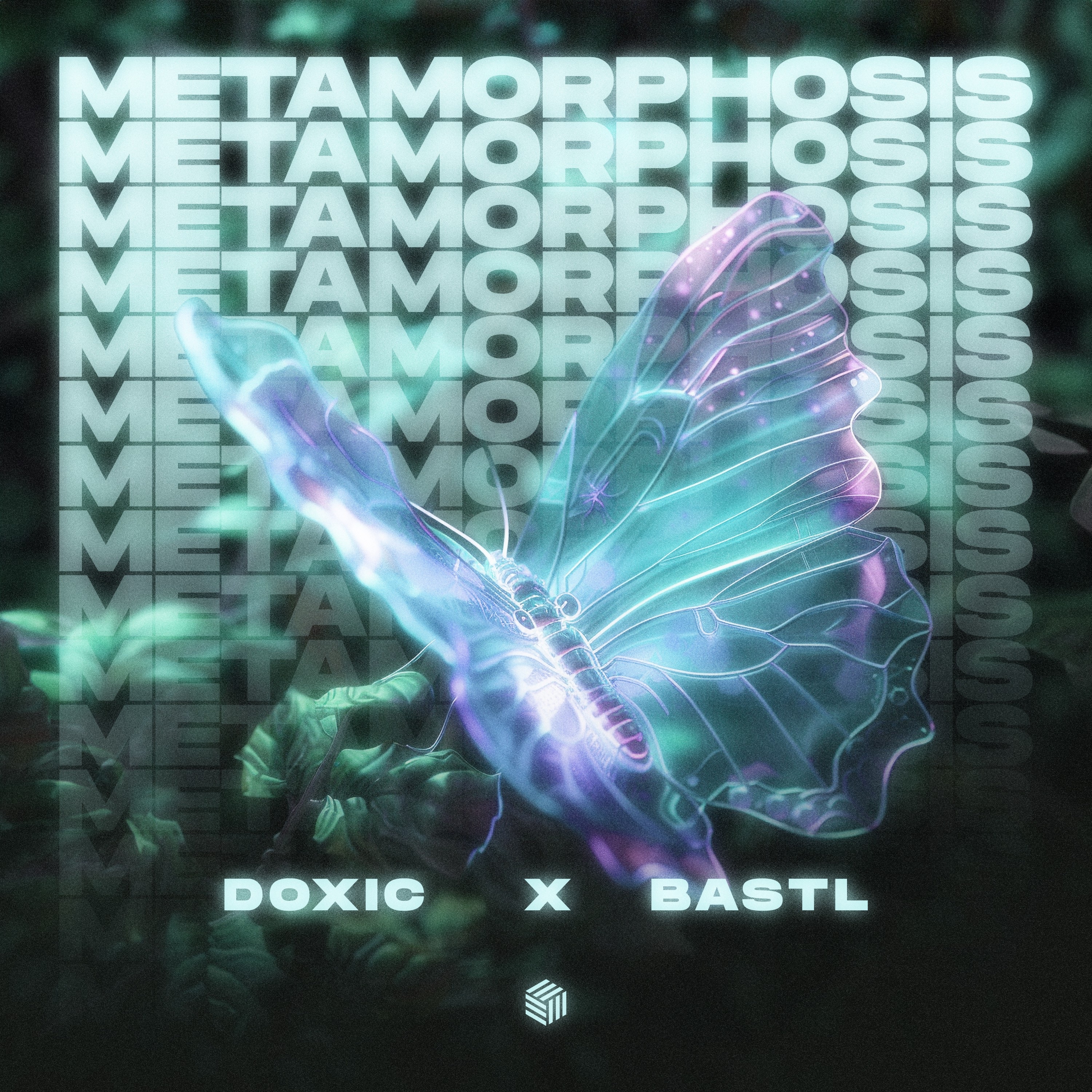 Metamorphosis - Single