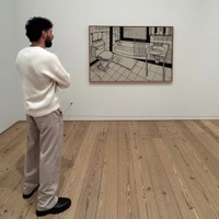 Intoxicated - Single - Young Benny